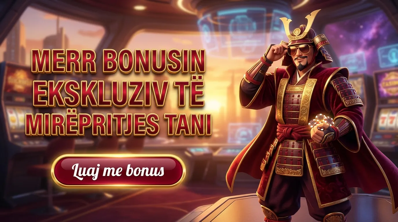 Westace Casino